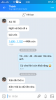 Screenshot_2019-06-03-15-08-09-48.png