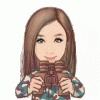 image.gif