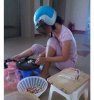 1383615934-tranh-vui-anhvietnam-1.jpg