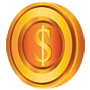 gold_coin-90px.png