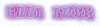chu.gif