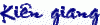 wapma.mobi_10112013095651.gif