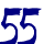 wapma.mobi_10112013101228.gif
