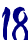 wapma.mobi_10112013095711.gif