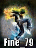 Fine 2.gif
