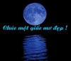 images (21).jpg