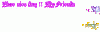 3e95face.gif