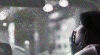 cam-on-em-1.gif