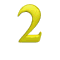 2 (2).gif
