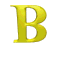 b (1).gif