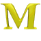 m.gif