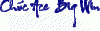 wapma.mobi_11112013131436.gif