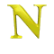 n (1).gif