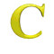 c.gif