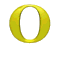o (1).gif