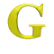 g.gif