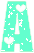 a (2).gif