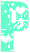p.gif