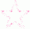 anhsaokhuya.net (15).gif