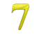 7 (1).gif