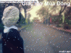 aù.gif