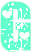 g (1).gif
