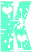 k (1).gif