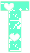 T dong.gif