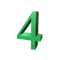 4 (2).gif