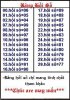 97DSCF1216.jpg