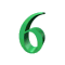 6 (2).gif