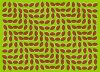 3d-radio.anhsaokhuya (1).jpg