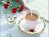cafe sua.gif