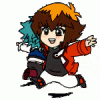 quay.gif