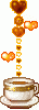 738542f0a0vqqf8p.gif