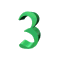 3 (2).gif