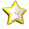 3065484148_782cbe0689_o.gif