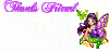 3e87a46e.gif