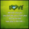 medium-d20bd1631d4644cd854d17f8a3ec2475-650.jpg
