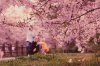 happiness_by_jyoujo-d36afic.jpg
