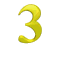 3 (1).gif