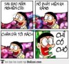 chân dài.jpg
