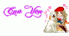 3ea41570.gif