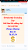 Screenshot_2019-06-21-15-16-57-95.png