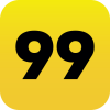 a8678046-3f2b-4cb6-8c2c-ec5eebcc6e42-1474392146272.png