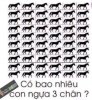 FB_IMG_1561359325993.jpg