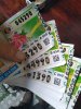 IMG20190625061744.jpg