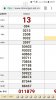 Screenshot_20190626-025724_Chrome.jpg