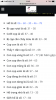 1F0ECEF6-0368-4E98-AD17-5883AD7E7F14.png