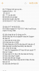 Screenshot_20190704-170249.png